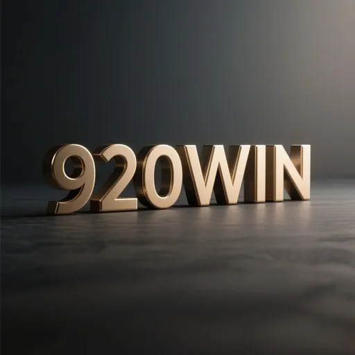 920win